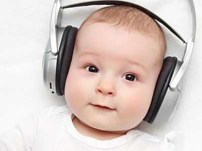 Chỉ cần 3 phút mỗi ngày, người Nhật kích trí thông minh cho con 0 - 3 tháng tăng vượt bậc