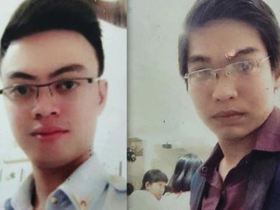 Giả danh Thanh tra Chính phủ để lừa đảo