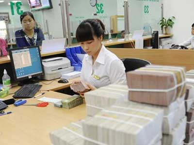 Ảnh bìa bài viết 396896