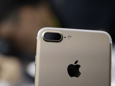Những cách giúp chụp ảnh tốt hơn trên iPhone 7 và iPhone 7 Plus