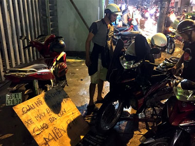 Ảnh bìa bài viết 397214
