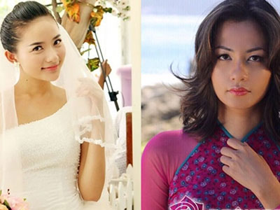 Cuộc chiến Phan Như Thảo - Ngọc Thúy: "Khi kẻ cắp gặp bà già"