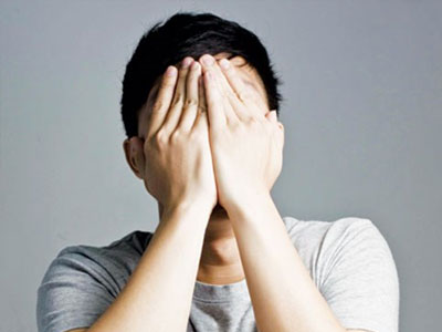Không dám cưới vợ bởi ngại bệnh viêm niệu đạo