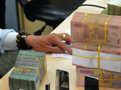 Muốn vay gói 30.000 tỷ với lãi suất ưu đãi, người mua nhà phải lưu ý thông tin này