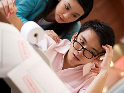 Ảnh bìa bài viết 397172