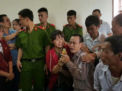 Ảnh bìa bài viết 397408