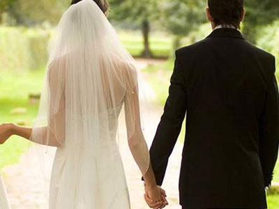 Bạn gái đòi hỏi nhiều về kinh tế trước khi cưới