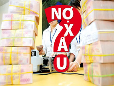Cần khoảng 628 nghìn tỷ đồng mới xử lý dứt điểm “khối u” nợ xấu?