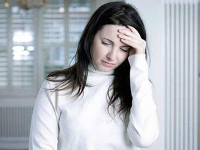 Có nên tiến tới với người đàn ông nuôi 3 con nhỏ