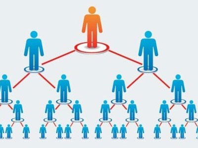Đã có 10 công ty đa cấp bị thu hồi giấy phép kinh doanh