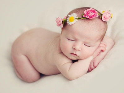 Đặt tên cho con gái hợp mệnh theo Ngũ hành