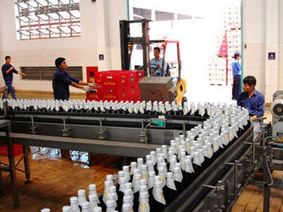 Làm đúng chỉ đạo Thủ tướng, ngân sách có thêm 15 tỷ USD