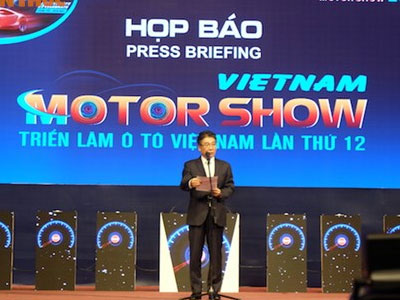 Ảnh bìa bài viết 397557