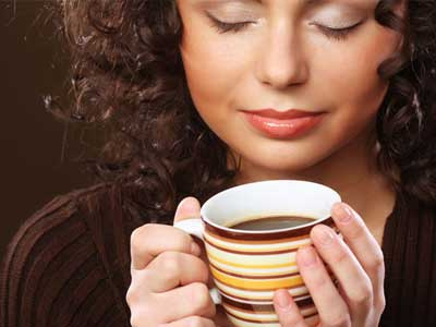 2 tách cà phê mỗi ngày giúp phụ nữ giảm nguy cơ mất trí nhớ