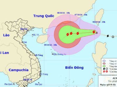 Ảnh bìa bài viết 397939