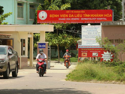 Bệnh viện làm 6 giờ/ngày