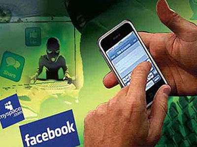 Bkav cảnh báo loại virus mới phát tán qua Facebook Chat