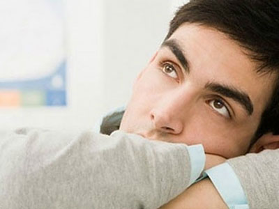 Em trai tôi bị bệnh dại gái
