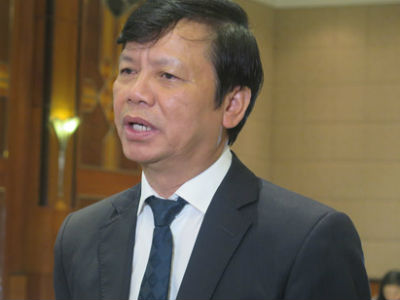 Hơn 100.000 gái mại dâm, quản lý cách nào?