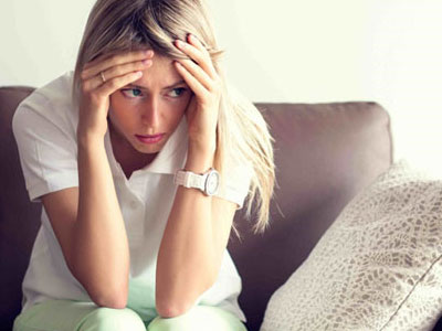 Tôi ân hận vì đã tha thứ cho chồng chuyện ngoại tình