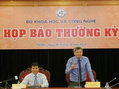 Ba nhà máy điện hạt nhân Trung Quốc nằm sát Việt Nam
