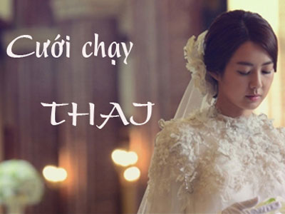 Cái kết đắng cho người phụ nữ cưới chạy thai...