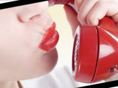 Ham alo sex, tôi là người bất thường?
