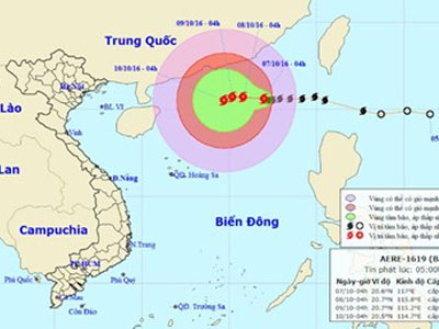 Ảnh bìa bài viết 398065