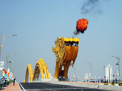 Vì sao Đà Nẵng 10 năm không có Anh hùng Lao động
