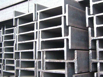 Việt Nam điều tra chống bán phá giá thép nhập khẩu từ Trung Quốc