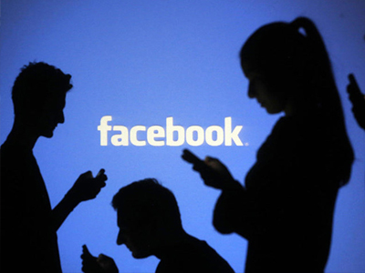 Chủ Facebook phải chịu trách nhiệm về các comment