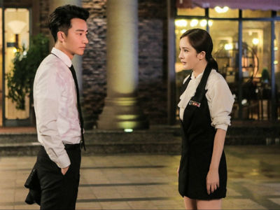 "Sốc toàn tập" khi thấy vợ sắp cưới ăn mặc hờ hững trong quán bar