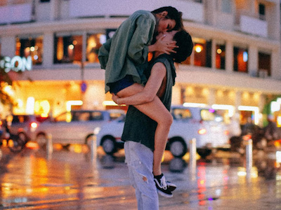 3 cặp đôi "trai xinh gái đẹp" đang gây chú ý nhất, họ là ai?