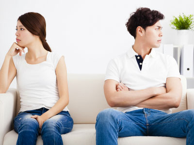 6 điều giúp vợ chồng bạn có thể ở bên nhau trọn đời