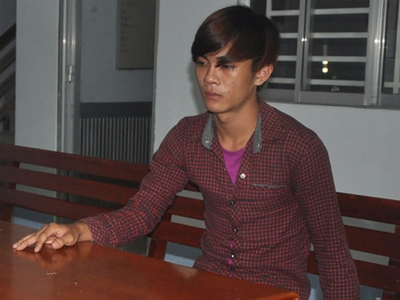 Ảnh bìa bài viết 398649