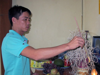 Ảnh bìa bài viết 398541