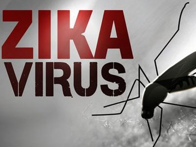 Phát hiện thêm 2 bệnh nhân nhiễm zika tại VN