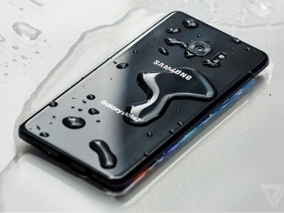 Samsung, hãy giết chết Note 7