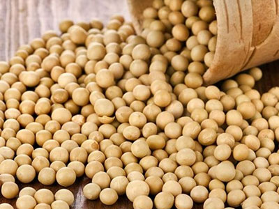 5 thực phẩm ngăn ngừa ung thư vú hiệu quả