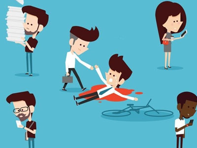 8 ghi nhớ giúp bạn thoát chết một ngày nào đó