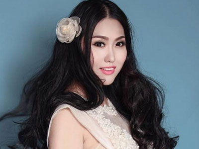 Bi kịch về cuộc hôn nhân bí ẩn của Phi Thanh Vân: Bị bạn trai đánh đến mức sảy thai