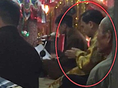 Bộ trưởng Tiến yêu cầu Vụ trưởng bị tố hầu đồng giải trình