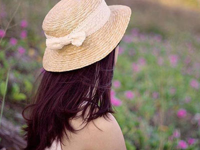 Cha mẹ bảo bạn trai tôi phải có nhà, có xe mới cho yêu