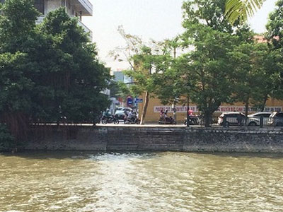 Ảnh bìa bài viết 398888