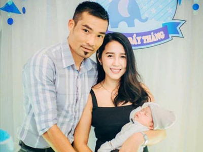Hậu vệ Đình Luật: ‘Tôi vẫn còn điều tiếc nuối cùng tuyển Việt Nam...'