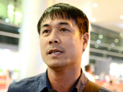"Không có Tuấn Anh, Xuân Trường đã có người khác thay thế"
