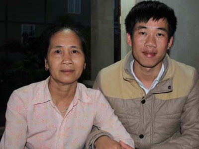 Kỳ án ma túy Vũ Phan Điền
