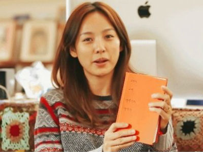 Lee Hyori lộ diện sau thời gian dài ở ẩn