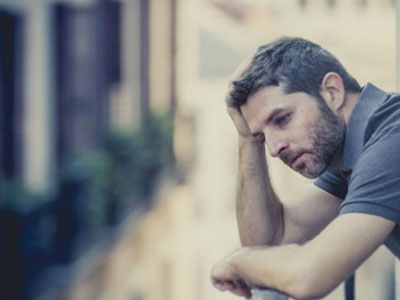Tôi muốn có cả vợ và người tình