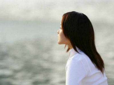 Có nên nhận con nuôi sau khi hôn nhân tan vỡ